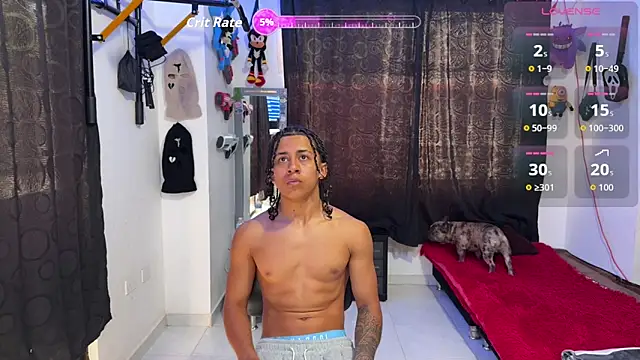 jokergc 2 online show from 14, 12, 2025