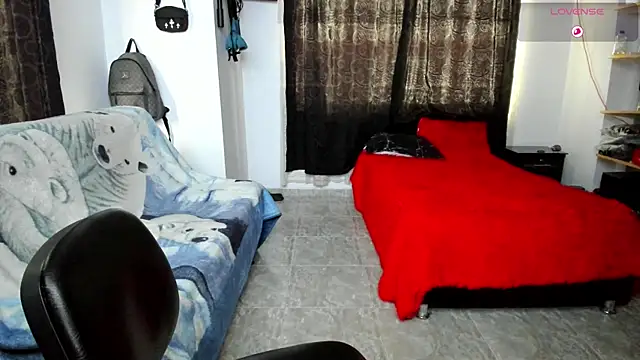 jokergc 2 online show from 1, 4, 2026