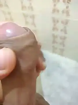 carvalhesco online show from 20, 2, 2026