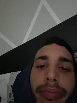 ciokoleit online show from 22, 12, 2025