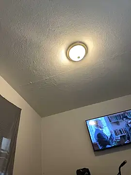 BROKEBOY707 online show from 19, 12, 2024