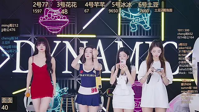 Snapshot of NEW-girl520 chatting on 9, 3, 2025 NEW-girl520 online show from 9, 3, 2025