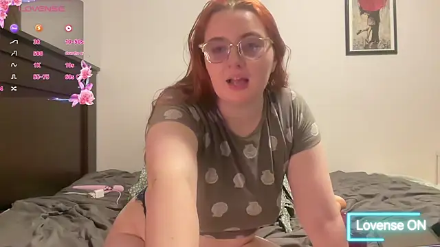 Snapshot of abbi-willow chatting on 10, 11, 2025 abbi-willow online show from 10, 11, 2025