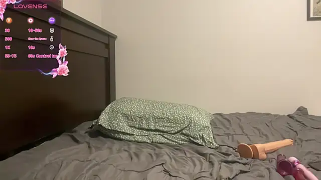 Snapshot of abbi-willow chatting on 29, 11, 2025 abbi-willow online show from 29, 11, 2025