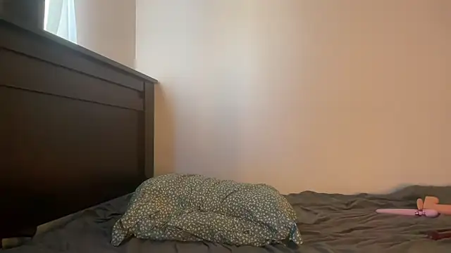 abbi-willow online show from 11, 4, 2026