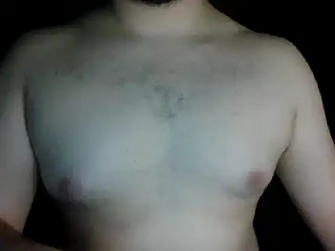 Snapshot of Himbo_fox chatting on 3, 12, 2024 Himbo fox online show from 3, 12, 2024