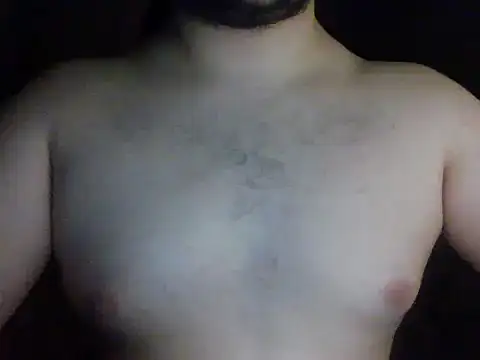 Snapshot of Himbo_fox chatting on 5, 12, 2024 Himbo fox online show from 5, 12, 2024