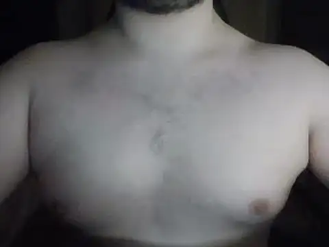 Snapshot of Himbo_fox chatting on 11, 1, 2025 Himbo fox online show from 11, 1, 2025