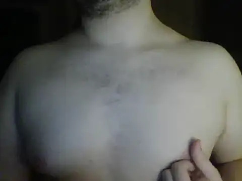 Snapshot of Himbo_fox chatting on 21, 2, 2025 Himbo fox online show from 21, 2, 2025