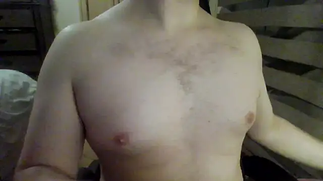 Snapshot of Himbo_fox chatting on 12, 9, 2025 Himbo fox online show from 12, 9, 2025