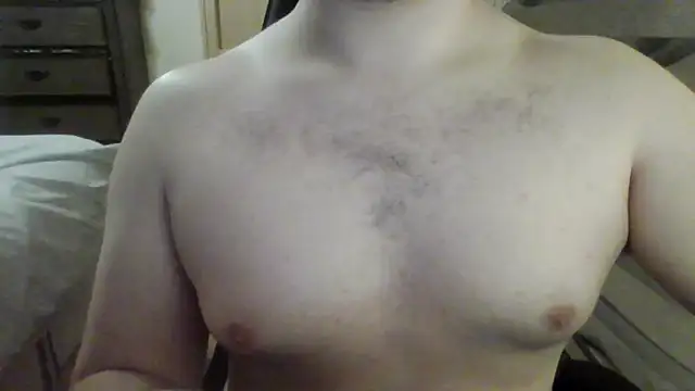 Snapshot of Himbo_fox chatting on 15, 9, 2025 Himbo fox online show from 15, 9, 2025