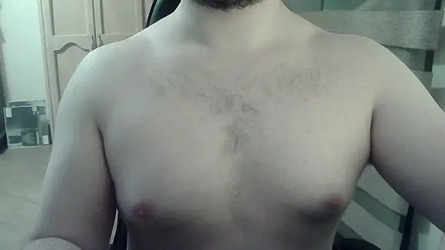 Himbo fox online show from 8, 3, 2026