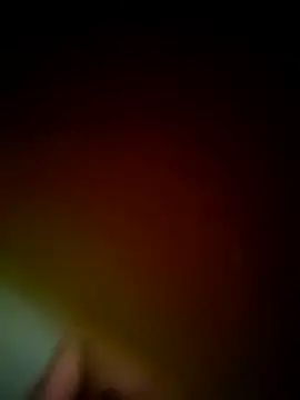 Snapshot of jeeeva1715 chatting on 27, 3, 2026 jeeeva1715 online show from 27, 3, 2026