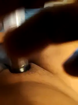 Snapshot of jeeeva1715 chatting on 16, 4, 2026 jeeeva1715 online show from 16, 4, 2026