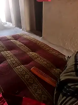 hairipussy2 online show from 5, 2, 2025