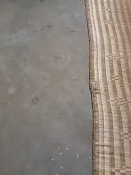 hairipussy2 online show from 6, 2, 2025