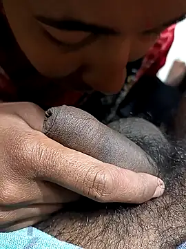 hairipussy2 online show from 1, 3, 2025