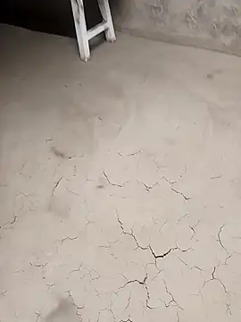 hairipussy2 online show from 20, 3, 2025