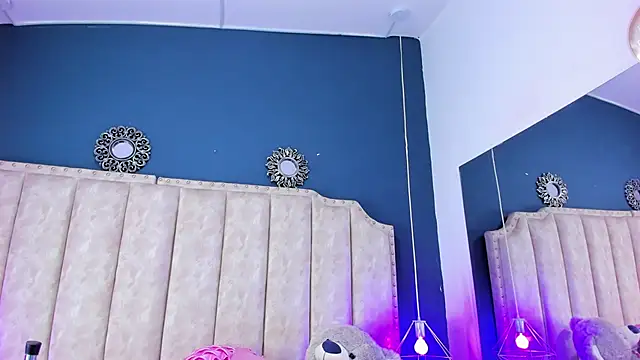 ShanelWest online show from 26, 1, 2025