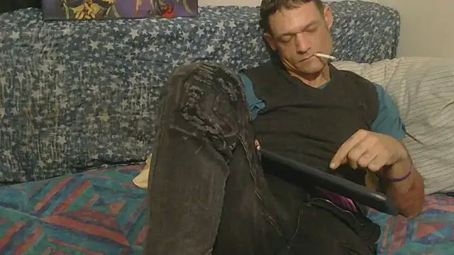 Snapshot of TheOneYouLove69 chatting on 30, 10, 2025 TheOneYouLove69 online show from 30, 10, 2025