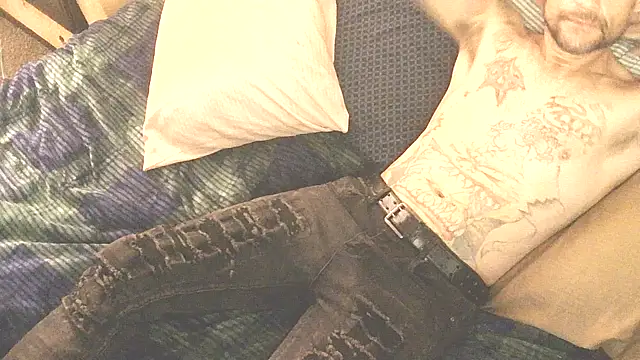 TheOneYouLove69 online show from 13, 3, 2026