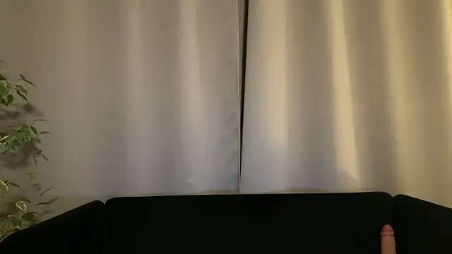 Snapshot of weshycouple chatting on 9, 12, 2024 weshycouple online show from 9, 12, 2024