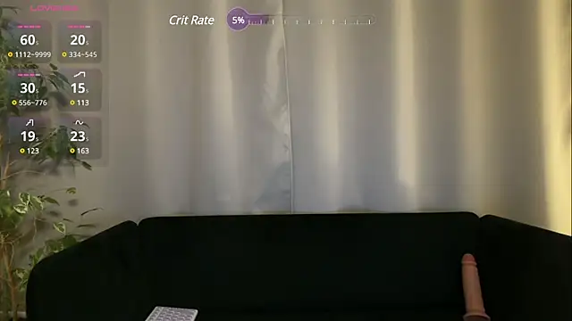 Snapshot of weshycouple chatting on 15, 12, 2024 weshycouple online show from 15, 12, 2024
