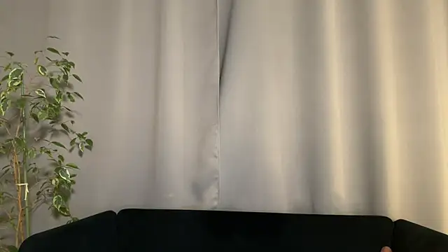 Snapshot of weshycouple chatting on 27, 1, 2025 weshycouple online show from 27, 1, 2025