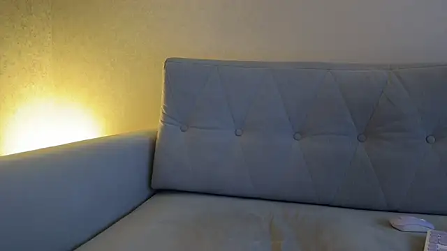 weshycouple online show from 15, 5, 2026