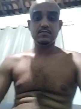 Snapshot of Rcareca chatting on 15, 6, 2026 Rcareca online show from 15, 6, 2026