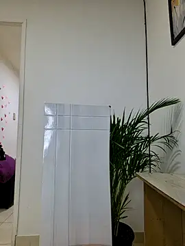 Snapshot of Calypso226 chatting on 10, 2, 2026 Calypso226 online show from 10, 2, 2026