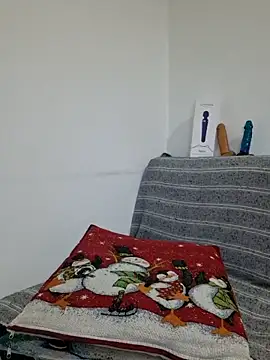 Snapshot of Calypso226 chatting on 19, 3, 2026 Calypso226 online show from 19, 3, 2026