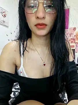 Calypso226 online show from 3, 5, 2026