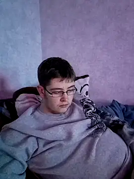 Snapshot of thejerkin chatting on 5, 12, 2024 thejerkin online show from 5, 12, 2024