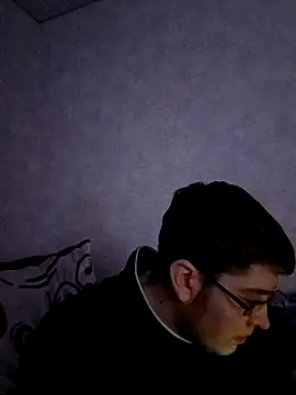 Snapshot of thejerkin chatting on 25, 12, 2024 thejerkin online show from 25, 12, 2024