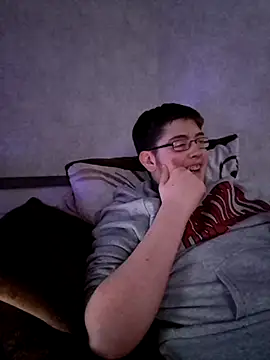 Snapshot of thejerkin chatting on 26, 12, 2024 thejerkin online show from 26, 12, 2024