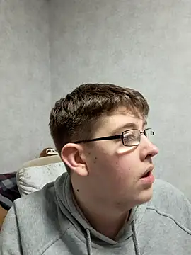 Snapshot of thejerkin chatting on 15, 2, 2025 thejerkin online show from 15, 2, 2025