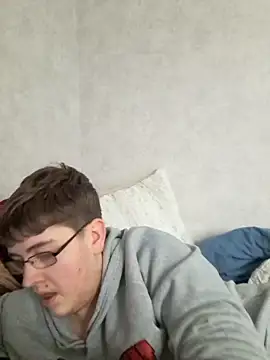 Snapshot of thejerkin chatting on 26, 2, 2025 thejerkin online show from 26, 2, 2025