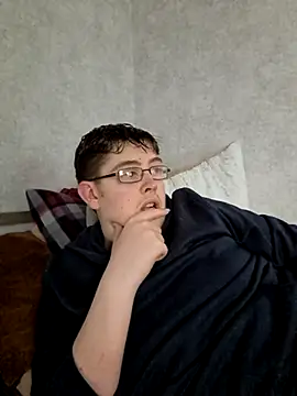 Snapshot of thejerkin chatting on 27, 2, 2025 thejerkin online show from 27, 2, 2025