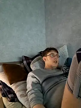 Snapshot of thejerkin chatting on 1, 3, 2025 thejerkin online show from 1, 3, 2025