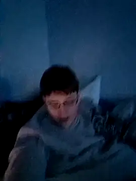 Snapshot of thejerkin chatting on 1, 3, 2025 thejerkin online show from 1, 3, 2025