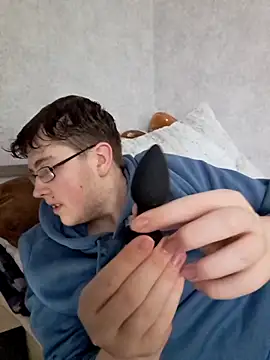 Snapshot of thejerkin chatting on 3, 3, 2025 thejerkin online show from 3, 3, 2025