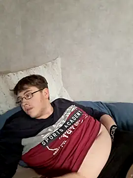 Snapshot of thejerkin chatting on 11, 3, 2025 thejerkin online show from 11, 3, 2025