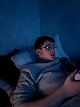 Snapshot of thejerkin chatting on 15, 3, 2025 thejerkin online show from 15, 3, 2025