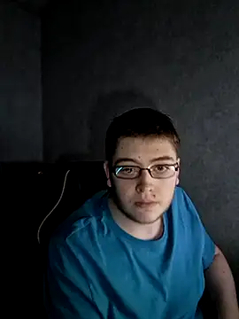 Snapshot of thejerkin chatting on 23, 9, 2025 thejerkin online show from 23, 9, 2025