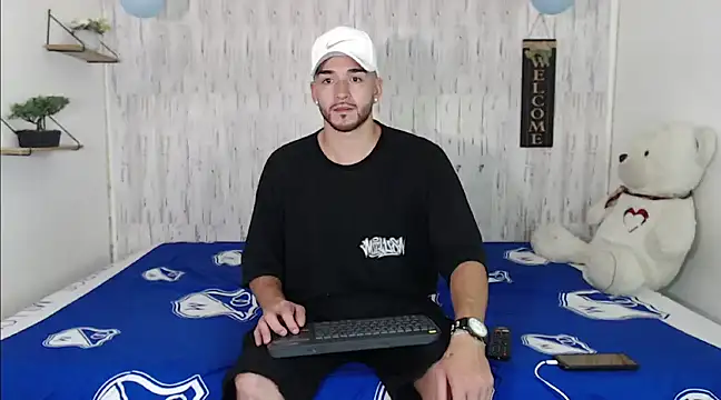 Snapshot of tommycash_777 chatting on 13, 3, 2025 tommycash 777 online show from 13, 3, 2025