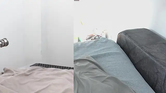 Snapshot of sara_smith45 chatting on 5, 12, 2025 sara smith45 online show from 5, 12, 2025