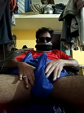 gaysexfun 123 online show from 13, 1, 2026