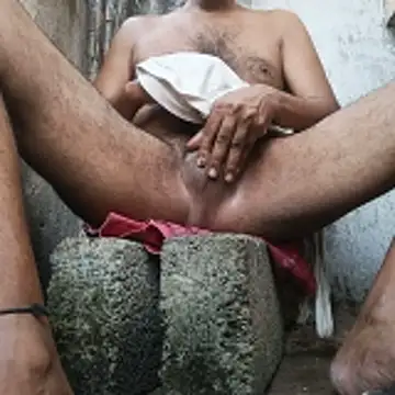 gaysexfun 123 online show from 22, 5, 2026