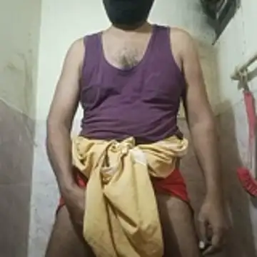 Snapshot of gaysexfun_123 chatting on 18, 6, 2026 gaysexfun 123 online show from 18, 6, 2026